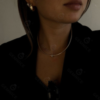 Breloque d'anniversaire personnalisée Gemnel en argent 925 et pierre de naissance rubis, diamètre 10 mm, design ajouré