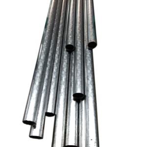 Горячекатаные <span class=keywords><strong>ASTM</strong></span> <span class=keywords><strong>A671</strong></span> CC65 бесшовные стальные трубы оцинкованная отделка JIS DIN API 5L сертификаты A516/A516M Gr65 стандарт для котла - Product Image 2