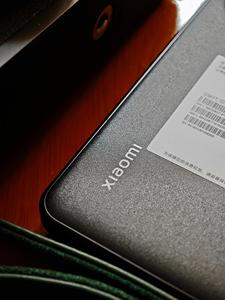 NEW ARRIVAL Xiao Mi 15 Ultra Version Snapdragon 8 Octa Core /Leica 108MP Ultra / 80W <b>Wireless</b> HyperCharge 5410mAh CDMA - Product Image 5