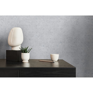 Producto de paneles de pared 396566 - Product Image 2