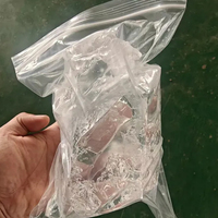 Kerzenrohstoff-Lieferant Sojawachs Paraffinwachs Gelwachs in Großmengen für DIY-Kerzenherstellung