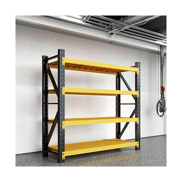 Boltless Adjustable Industrial Medium Duty Pallet