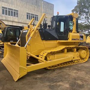 รถตักดินใช้ใน D65รถ D40 D85 D4 <span class=keywords><strong>D50</strong></span>รถตัก D5 - Product Image 2