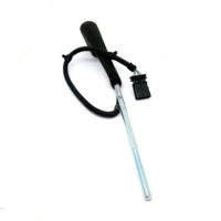 Ensemble de joystick d'origine 56365281000, levier de commande électrique pour système hydraulique de chariot élévateur