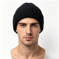 Bonnet anti-rayonnement EMF avec intérieur argenté, chapeau anti-rayonnement WiFi 5G pour les voyages en extérieur, ajustement extensible et doux