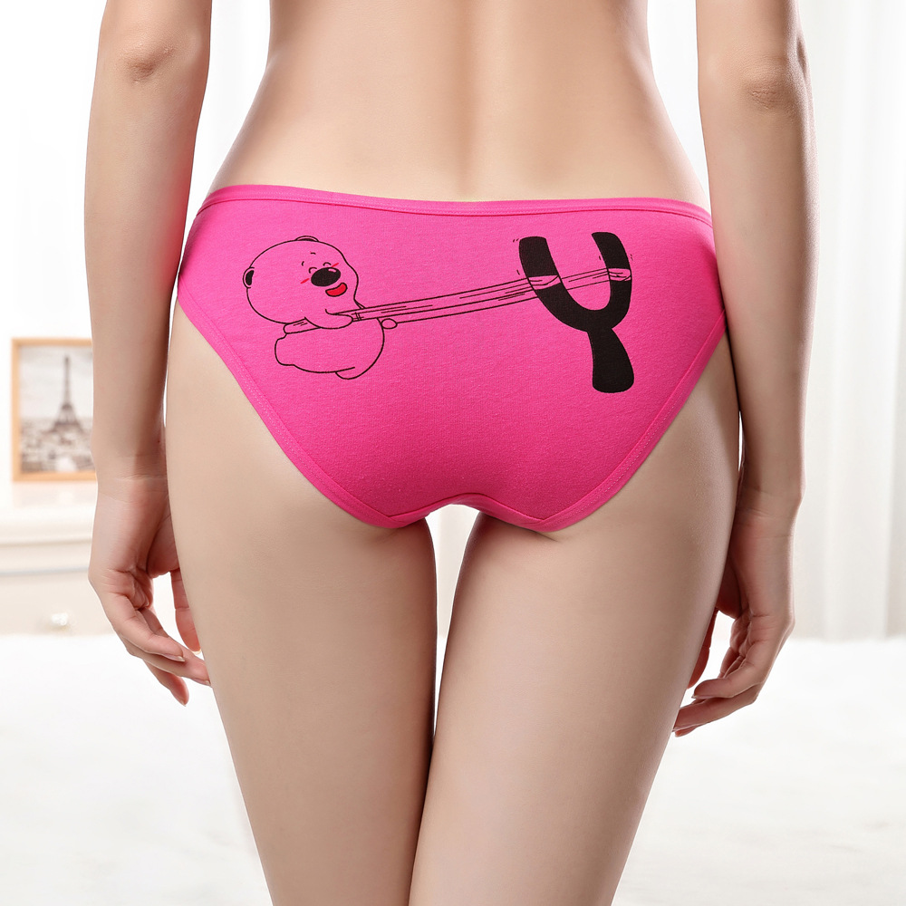 Encuentre el mejor fabricante de ropa interior femenina graciosa y ropa  interior femenina graciosa para el mercado de hablantes de spanish en  alibaba.com