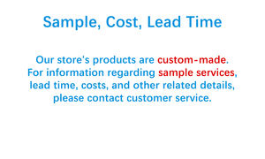 <span class=keywords><strong>360</strong></span> °   Crochet magnétique rotatif super puissant en néodyme NdFeB - Product Image 3