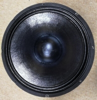 En stock, haut-parleur Nexo, caisson de basses DJ, meilleure qualité, haut-parleur portable professionnel, haut-parleur de 15 pouces