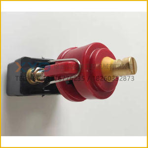 Accesorios en Estado Nuevo para Apisonadora de Un Solo Tambor con Neumáticos de Goma XCMG XP303 con Boquillas de Pulverización Oblicua en las Ruedas Delanteras y Traseras - Product Image 1