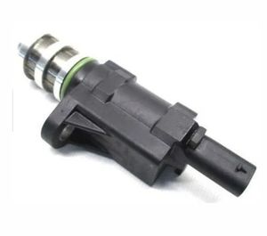 Elevador de Válvulas Hidráulico de Motor 11417639993 para <span class=keywords><strong>BMW</strong></span> - Product Image 1