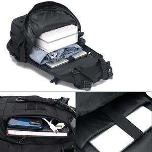 Sac à dos d'hydratation pour la course à pied, léger, pour la randonnée en plein air, le marathon, la moto, matériau pour la conduite, échantillon gratuit - Product Image 5