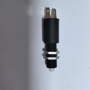 Interruptor de Luz de Freno Chevrolet GMC CR4810 14074323 DR496 para Reemplazo o Reparación - Product Image 2