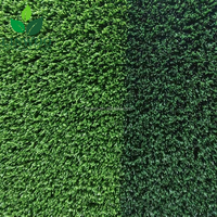 Gazon artificiel pour animaux de compagnie, résistant aux UV, non toxique, épaisseur 40 mm, marque privée, pour balcon, jardin, terrasse