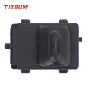 Interruptor de Ventana Yitrum 5GS19DX9AB para Chrysler Dodge, Interruptor Eléctrico Automático de 12V - Product Image 3