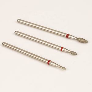 Оптовая продажа, <span class=keywords><strong>3</strong></span>/32 сверла для маникюра и кутикулы - Product Image 5