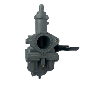 คาร์บูเรเตอร์สำหรับ Honda CG Titan KS <span class=keywords><strong>125</strong></span> 2000-2002 100cc 110cc 125cc TITAN2000 TITAN2002 XF125 TRX250 CG125 - Product Image 2