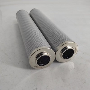 Elemento de Filtro Hidráulico 6455631 0280D010BN4HC 0280D010ON SH75134 Apto para Máquina de Moldeo por Inyección <span class=keywords><strong>KRAUSS</strong></span> MAFFEI - Product Image 4