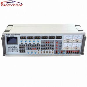 2026 Hot Sales MST-9000+ ECU <b>Repair</b> Tool Automotive Sensor Tester with Ethernet Latest Version English Language - Product Image 2