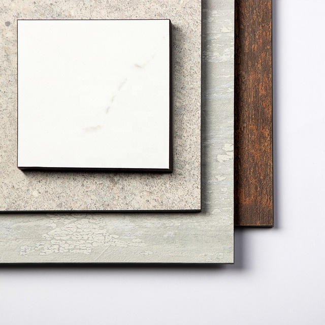 8mm Compact Laminate Wall Cladding Compact Laminate Ceiling High Pressure Compact Laminate Panel Door