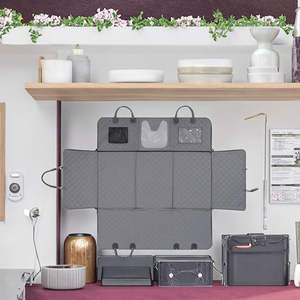 <span class=keywords><strong>Housse</strong></span> <span class=keywords><strong>de</strong></span> siège <span class=keywords><strong>de</strong></span> <span class=keywords><strong>voiture</strong></span> durable Qbellpet avec coussin antidérapant, motif uni, extensible, <span class=keywords><strong>housse</strong></span> <span class=keywords><strong>de</strong></span> siège <span class=keywords><strong>pour</strong></span> animaux <span class=keywords><strong>de</strong></span> compagnie <span class=keywords><strong>pour</strong></span> chiens, <span class=keywords><strong>housse</strong></span> <span class=keywords><strong>de</strong></span> siège <span class=keywords><strong>de</strong></span> <span class=keywords><strong>coffre</strong></span> <span class=keywords><strong>pour</strong></span> animaux <span class=keywords><strong>de</strong></span> compagnie - Product Image 2