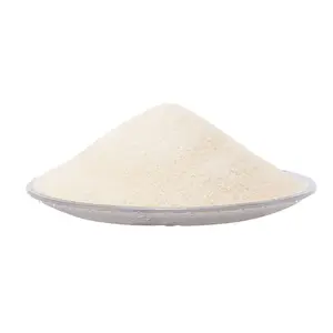 Marine/Fish gelatin 240-260 bloom 20 mesh with cheap price for food and beverage