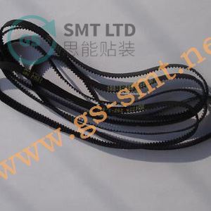 อะไหล่ SMT รุ่น KGT-M910A-00X สายพานสำหรับเครื่องยามาฮ่า - Product Image 1