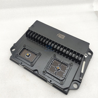 Module de commande 372-2905 3722905 4787932 478-7932 10R5647 10R-5647 262-2878 2622878 pour moteurs C9 C15 C18 de machines lourdes