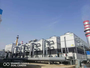 2025 Usine En Gros Pas Cher <span class=keywords><strong>Mini</strong></span> <span class=keywords><strong>Tour</strong></span> De Refroidissement Efficace <span class=keywords><strong>Tour</strong></span> De Refroidissement Flux Croisé Industriel à <span class=keywords><strong>Vendre</strong></span> - Product Image 6