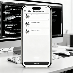 Système d'arrosage intelligent IoT WiFi, irrigation cyclique automatisée, matériel personnalisable, développement d'applications Android à distance, source Flutter - Product Image 3