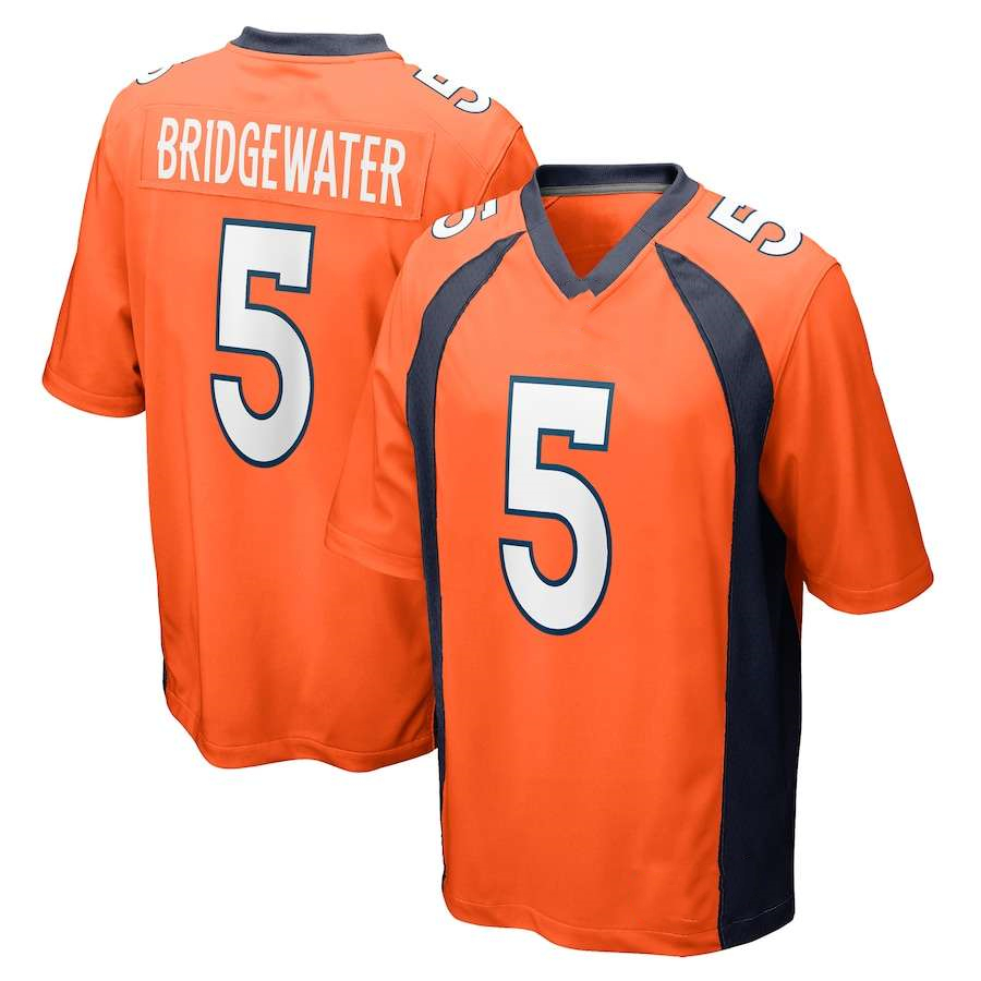 broncos army moletom com capuz