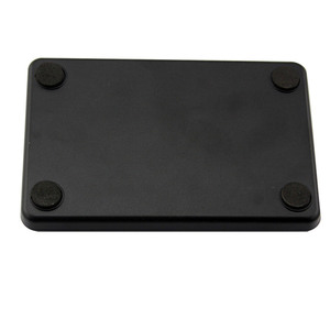 Lector de Tarjetas de Proximidad <span class=keywords><strong>SYC</strong></span> R20D-1, 125khz, ID, RFID, USB, NFC, Android, para Control de Acceso, Gran Venta - Product Image 2