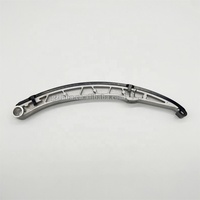 Guide de chaîne de distribution LR051013 pour Land Rover Defender Discovery 4 5 Range Rover Sport Velar Vogue 3.0L 5.0L