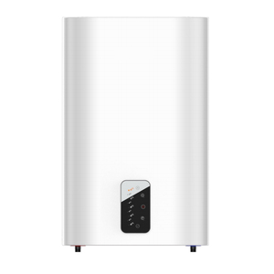 Scaldabagno Elettrico a Parete 220v - 240v 30l 50l 80l 100l <span class=keywords><strong>con</strong></span> Doppio Serbatoio per Bagno, Boiler Domestico per <span class=keywords><strong>Acqua</strong></span> Calda - Product Image 3