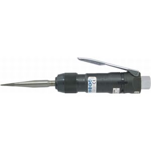 ACH-16 Martello a Cuneo - Product Image 1