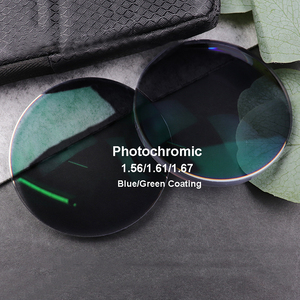 <span class=keywords><strong>Lentes</strong></span> de Sol de Cambio Rápido 1.56 Fotocromáticas Grises Transit, <span class=keywords><strong>Lentes</strong></span> Fotocromáticas <span class=keywords><strong>para</strong></span> <span class=keywords><strong>la</strong></span> <span class=keywords><strong>Vista</strong></span> - Product Image 1