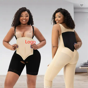 Tabla Lumbar BBL a <span class=keywords><strong>Precio</strong></span> de Fábrica, Moldeador Lumbar para Mujer, Tabla de Soporte Lumbar para <span class=keywords><strong>Liposucción</strong></span>, Suministros Postoperatorios BBL, Soporte Lumbar Cómodo - Product Image 1