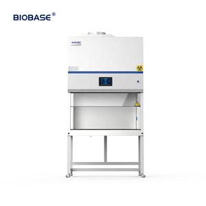BIOBASE Chine - Promotion exceptionnelle : Cabine de sécurité biologique de classe <span class=keywords><strong>A2</strong></span> Pro Series pour laboratoire - Product Image 1