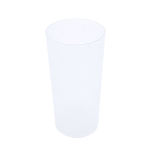 Giáo dục vật lý giảng dạy mưa đo phòng thí nghiệm thí nghiệm cho các trường học khoa học Kit - Product Image 3