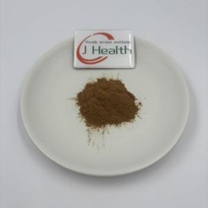 Poudre de thé Hojicha de haute qualité, nouvelle, cuite à la vapeur, pour cérémonie du thé, boisson instantanée en boîte/sachet - Product Image 1