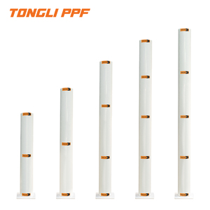 광택 매트 블랙 자동차 랩핑 TPU PPF 새틴 블랙 PPF 자동차 전체 바디 컬러 체인징 피아노 블랙 보호 필름 차량용 랩핑지 - Product Image 5