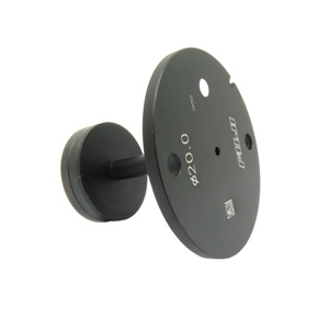 หัวฉีด SMT FUJI NXT ขนาด 20.0 มม. รุ่น H01 H02 สำหรับ FUJI NXT AA08309 - Product Image 1
