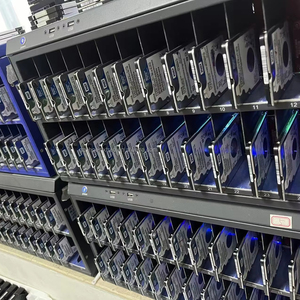 ฮาร์ดดิสก์ 500GB HDD SATA 2.5 นิ้ว 500GB 320GB 1TB มือสอง - Product Image 3