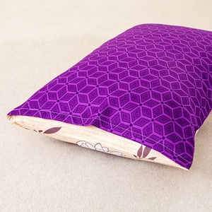 Bán buôn tùy chỉnh in ấn bedsheets tấm ga trải giường Duvet cover 100% polyester Quilt Cover gối trường hợp 4 cái bộ đồ giường đặt - Product Image 6