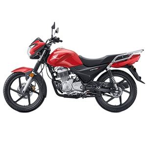 Motocicleta de calle Hot Ho NDA CBF150S XR CB150R - Product Image 3