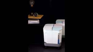 <span class=keywords><strong>Poubelle</strong></span> en plastique à un clic <span class=keywords><strong>de</strong></span> <span class=keywords><strong>cuisine</strong></span> Offres Spéciales 4 compartiments <span class=keywords><strong>avec</strong></span> roue <span class=keywords><strong>de</strong></span> <span class=keywords><strong>chariot</strong></span> <span class=keywords><strong>Poubelle</strong></span> intelligente - Product Image 6