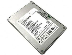 ホットセール Hds-T2t-Khk61rse1t92 1.92TB SATA <span class=keywords><strong>3</strong></span> ソリッドステートドライブ サーバー - Product Image 3