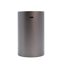 2024 Offre Spéciale Aluminium Chine Aroma Diffuseur Parfum Diffuseur Machine Désodorisant Aroma Fumée Diffuseur