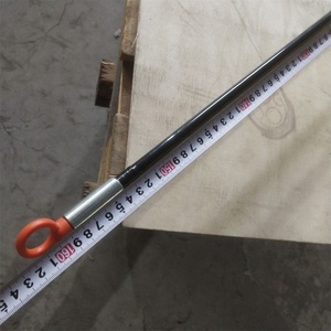 مقياس زيت لشاحنات هوو يستخدم قطع غيار عالية الجودة عرض رائع - Product Image 2