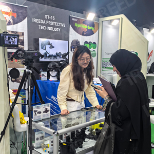 Ireeda जीन 2 + सफेद फॉस्फोरस रात दृष्टि pvs14 रात दृष्टि मोनोक्यूलर nnnvt इमेज एप्युलर nnnvt इमेज एप्युअल - Product Image 6