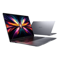 Ordinateur portable flambant neuf Mi Redmi Book Pro 16 ultra fin, ordinateur portable professionnel, 7-255H, 32 Go + 1 To, 16 pouces, 120 Hz, haute performance